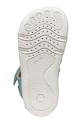 Geox sandały dziecięce SANDAL STEPPIEUP B656QA.0CR85.20.27