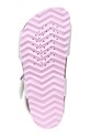 Geox sandały dziecięce ADRIEL J658MA.05402.28.35