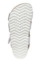 Geox sandale za djecu ADRIEL J658MB.0BCBN.28.35