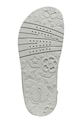Geox sandały dziecięce SANDAL COSTAREI J55EAE.0BCEW.28.35