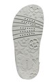 Geox sandały dziecięce SANDAL COSTAREI J55EAE.0BCEW.36.39