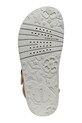 Geox παιδικά σανδάλια SANDAL COSTAREI J55EAE.0BCEW.36.39