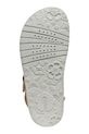 Geox παιδικά σανδάλια SANDAL COSTAREI J55EAE.0BCEW.36.39