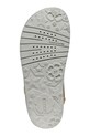 Geox sandały dziecięce SANDAL COSTAREI J55EAE.0NFEW.36.39