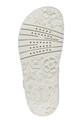 Geox σανδάλια Παιδικά SANDAL COSTAREI J65EAA.000BC.24.27