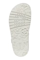 Geox Παιδικά σανδάλια SANDAL COSTAREI J65EAA.000BC.36.39