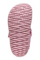 Geox sandały dziecięce SANDAL FUSBETTO J65HQA.000BC.32.35