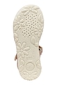 Geox sandały dziecięce SANDAL HAITI J658ZC.0NFMA.32.35