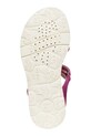 Geox sandały dziecięce SANDAL JOYFOOT J65P1C.000HH.24.27