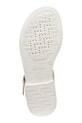Geox sandały dziecięce SANDAL KARLY J6535H.000BC.28.35