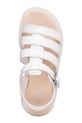 Geox sandały dziecięce SANDAL KODETTE J65DBD.000BC.31.35 biały