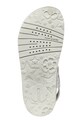 Geox sandale copii SANDAL COSTAREI J15EAB.00004.28.35