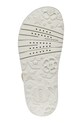 Geox sandały dziecięce SANDAL COSTAREI J15EAB.0BCBN.28.35