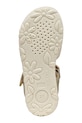 Geox sandały dziecięce SANDAL HAITI J658ZC.0NF07.24.27