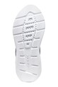 Dječje tenisice Geox SPRINTYE FAST IN J65NTA.01454.28.35