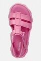 Παιδικά σανδάλια Melissa ELLA INF ροζ M.36442
