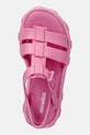 Παιδικά σανδάλια Melissa ELLA INF ροζ M.36442