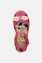 Ipanema gyerek balerina BARBIE GLOSS rózsaszín 22353.50485