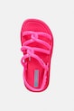 Ipanema gyerek szandál MEU SOL SAND rózsaszín 27137.AV644