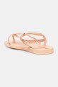 Dziewczynka Ipanema sandały dziecięce CLASS WISH K 83201.20354 beżowy
