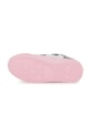 Dječje tenisice Marc Jacobs W60820.36.37 roza