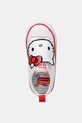 Converse CHUCK TAYLOR ALL STAR 2V HELLO KITTY tenisówki dziecięce biały A17704C