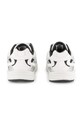 Παιδικά sneakers Karl Lagerfeld Z31175.36.39 λευκό SS26