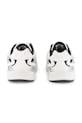 Παιδικά sneakers Karl Lagerfeld Z31175.36.39 λευκό SS26