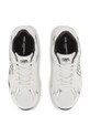 Κοριτσίστικα Παιδικά sneakers Karl Lagerfeld Z31175.36.39 λευκό