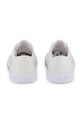 Dziewczynka Karl Lagerfeld tenisówki dziecięce Z31168.36.39 biały