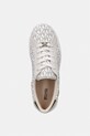 Michael Kors JEM KEHLANI II αθλητικά Παιδικά μπεζ MK04845256