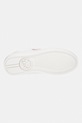 Detské tenisky Michael Kors JEM SCOTTY CHARM MK03815101 biela
