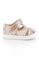 Primigi sandały z wycięciami dziecięce 1355422.22.24 beżowy SS26