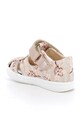 Dziewczynka Primigi sandały dziecięce 1355422.25.29 beżowy
