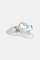 Κοριτσίστικα Primigi σανδάλια Παιδικά 1385133.36.38 λευκό