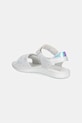 Κοριτσίστικα Primigi σανδάλια Παιδικά 1385133.36.38 λευκό