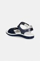 DÍVKA Primigi sandály dětské 1385144.25.30 námořnická modř