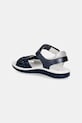 DÍVKA Primigi sandály dětské 1385144.25.30 námořnická modř