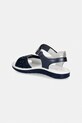 DÍVKA Primigi sandály dětské 1385144.31.35 námořnická modř