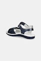 DÍVKA Primigi sandály dětské 1385144.31.35 námořnická modř