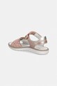 Fete Primigi sandale pentru copii 1385155.31.35 roz
