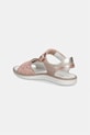 Fete Primigi sandale pentru copii 1385155.31.35 roz