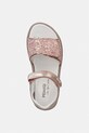 Primigi sandale pentru copii roz 1385155.31.35