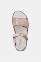 Primigi sandale pentru copii roz 1385155.31.35