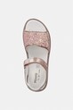 Primigi σανδάλια με ανοιχτό τακούνι Παιδικά ροζ 1385155.36.38