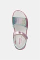 Primigi sandály dětské vícebarevná 1385199.31.35