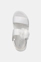 Primigi sandale pentru copii alb 1385400.31.35