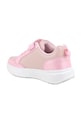 Девочка Primigi кроссовки для детей 1466011 розовый