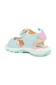 Девочка Primigi сандалии для детей 1473000 мультиколор