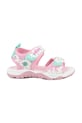 Primigi sandały dziecięce 1473011 różowy SS26